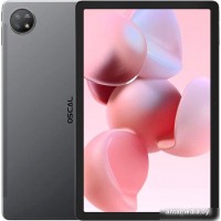 Планшет Oscal Pad 18 LTE 8GB/256GB (серый)