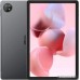 Планшет Oscal Pad 18 LTE 8GB/256GB (серый)