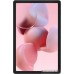 Планшет Oscal Pad 18 LTE 8GB/256GB (серый)
