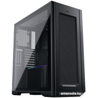 Корпус Phanteks Enthoo Pro 2 Closed Panel PH-ES620PC_BK01