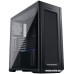 Корпус Phanteks Enthoo Pro 2 Closed Panel PH-ES620PC_BK01