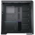Корпус Phanteks Enthoo Pro 2 Closed Panel PH-ES620PC_BK01