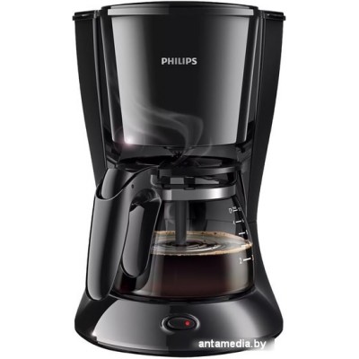 Капельная кофеварка Philips HD7432/20