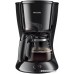 Капельная кофеварка Philips HD7432/20