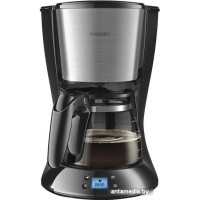 Капельная кофеварка Philips HD7459/20