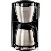 Капельная кофеварка Philips HD7546/20