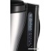 Капельная кофеварка Philips HD7546/20