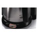 Капельная кофеварка Philips HD7546/20