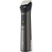 Универсальный триммер Philips Series 7000 MG7940/15
