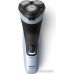 Электробритва Philips X3003/00