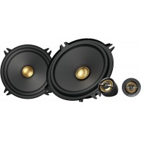 Компонентная АС Pioneer TS-A1301C