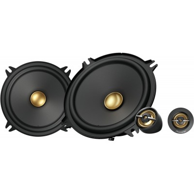 Компонентная АС Pioneer TS-A1301C