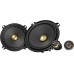 Компонентная АС Pioneer TS-A1301C