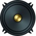 Компонентная АС Pioneer TS-A1301C