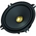Компонентная АС Pioneer TS-A1301C