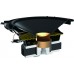 Компонентная АС Pioneer TS-A1301C