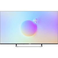 Телевизор Polar P55Q81T2SCSM