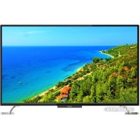 ЖК телевизор Polar P55U51T2CSM