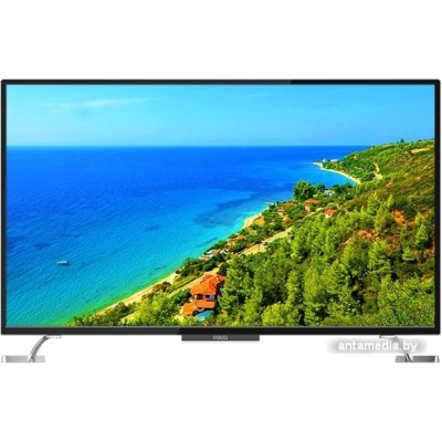 ЖК телевизор Polar P55U51T2CSM