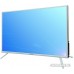 ЖК телевизор Polar P65U51T2CSM