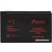Аккумулятор для ИБП Powerman CA12140/UPS (12В/14 А·ч)