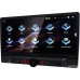 USB-магнитола Prology MPA-300 DSP