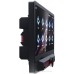 USB-магнитола Prology MPA-300 DSP