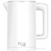 Электрический чайник Redmond SkyKettle KM231S (белый)