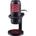 Проводной микрофон Redragon Nebula GM211