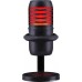 Проводной микрофон Redragon Nebula GM211