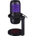 Проводной микрофон Redragon Nebula GM211