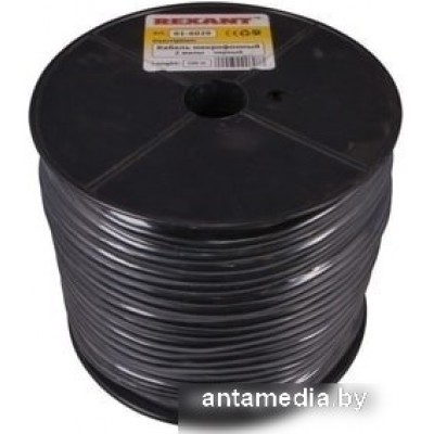 Кабель Rexant 01-6029
