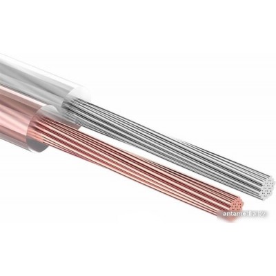 Кабель Rexant 01-6309