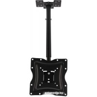 Кронштейн Rexant 38-0301