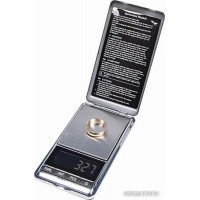 Rexant 72-1000