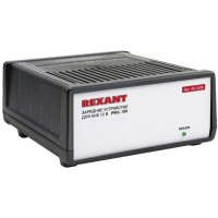 Зарядное устройство Rexant PWS-150