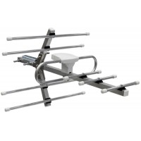 ТВ-антенна Rexant RX-410-1