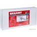 ТВ-антенна Rexant RX-411-1