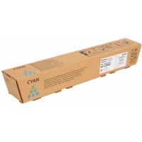 Картридж Ricoh MP C3503 Cyan [841820]