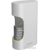 Бойлер косвенного нагрева с ТЭНом Royal Thermo Aquatec Inox-F RTWX-F 80