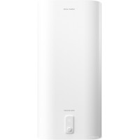 Накопительный электрический водонагреватель Royal Thermo RWH 100 Centurio DL Inverter
