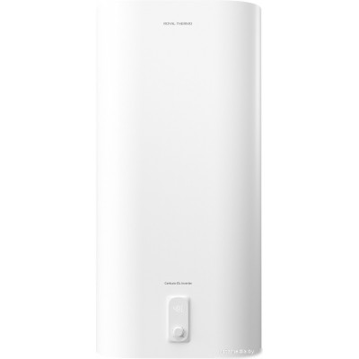Накопительный электрический водонагреватель Royal Thermo RWH 100 Centurio DL Inverter