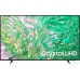 Телевизор Samsung Crystal UHD DU8000 UE65DU8000UXCE