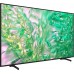 Телевизор Samsung Crystal UHD DU8000 UE65DU8000UXCE