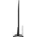 Телевизор Samsung Crystal UHD DU8000 UE65DU8000UXCE