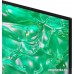Телевизор Samsung Crystal UHD DU8000 UE65DU8000UXCE