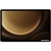 Планшет Samsung Galaxy Tab S9 FE 5G SM-X516 6GB/128GB (серебристый)