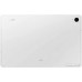 Планшет Samsung Galaxy Tab S9 FE 5G SM-X516 6GB/128GB (серебристый)