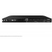 Телевизор Samsung Neo QLED 8K QN900C QE65QN900CUXRU
