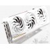 Видеокарта Sapphire Pure AMD Radeon RX 7700 XT 12GB 11335-03-20G